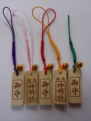 ���i���j